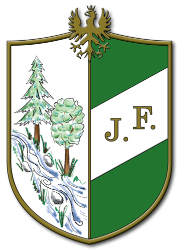 J.F.